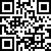 https://isna.ir/xd2Vsm