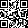 https://isna.ir/xd2k8D