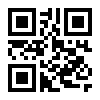 isna.ir/xk6Mw