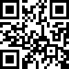 https://isna.ir/xdJJbc