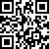 https://isna.ir/xdHPW6