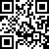 https://isna.ir/xdF7yy