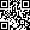 https://isna.ir/xbbj6