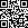 https://isna.ir/xdNG2k