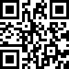 https://isna.ir/xd3BbS