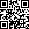 https://isna.ir/xdX9kn