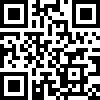 https://isna.ir/xdGsBm