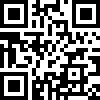 https://isna.ir/xdJH9t