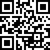 https://isna.ir/xcYNwp