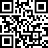 https://isna.ir/xd3Vj7