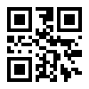 isna.ir/x7z53T