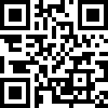 https://isna.ir/xdShm9