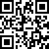 https://isna.ir/xd4mLQ