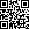 https://isna.ir/xdMrRk