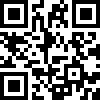 https://isna.ir/xdLvqC