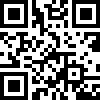 https://isna.ir/xdTwQM