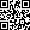 https://isna.ir/xdKmFn