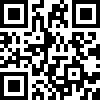 https://isna.ir/xdHys6