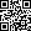 https://isna.ir/xcYJyj