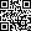 https://isna.ir/xdKWpC