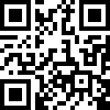https://isna.ir/xcYGNP
