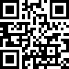 https://isna.ir/xdQ7NZ