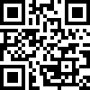 https://isna.ir/xdG4y9