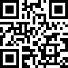 https://isna.ir/xdJKBS
