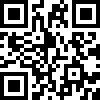 https://isna.ir/xdQcBL