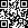 https://isna.ir/xdKzzY