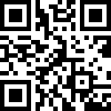 https://isna.ir/xdX77R