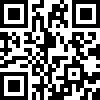 https://isna.ir/xdTsPB