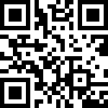 https://isna.ir/xdWMkM