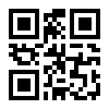 isna.ir/xdVWT9