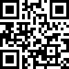 https://isna.ir/xdPyz8