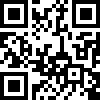 https://isna.ir/xdHJfz