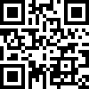https://isna.ir/xdNDMP