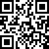https://isna.ir/xdWtdg
