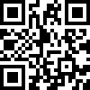 https://isna.ir/xdPfKK