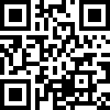 https://isna.ir/xcZQwf