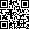 https://isna.ir/xd2pBL
