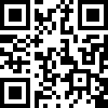 https://isna.ir/xcZdRk