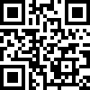 https://isna.ir/xdGcPX