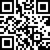 https://isna.ir/xd49Ln