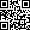 https://isna.ir/xdMV8g