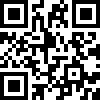 https://isna.ir/xdPyMy