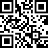 https://isna.ir/xdQVgZ