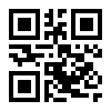 isna.ir/xdWMgm
