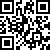 https://isna.ir/xdQQGm