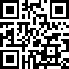 https://isna.ir/xdJz8Z